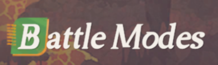 img_2.png