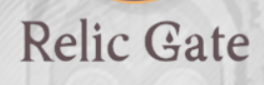 img_5.png