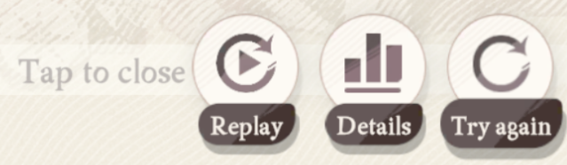 img_7.png