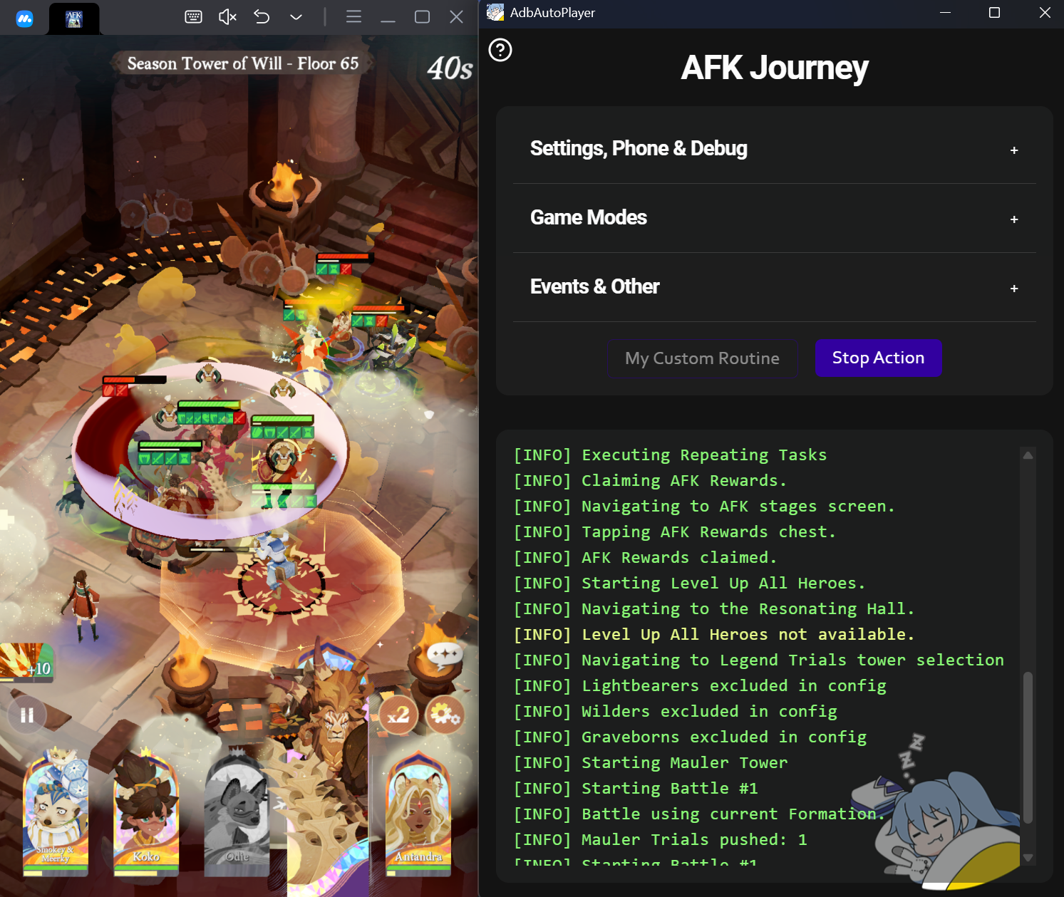 app.png