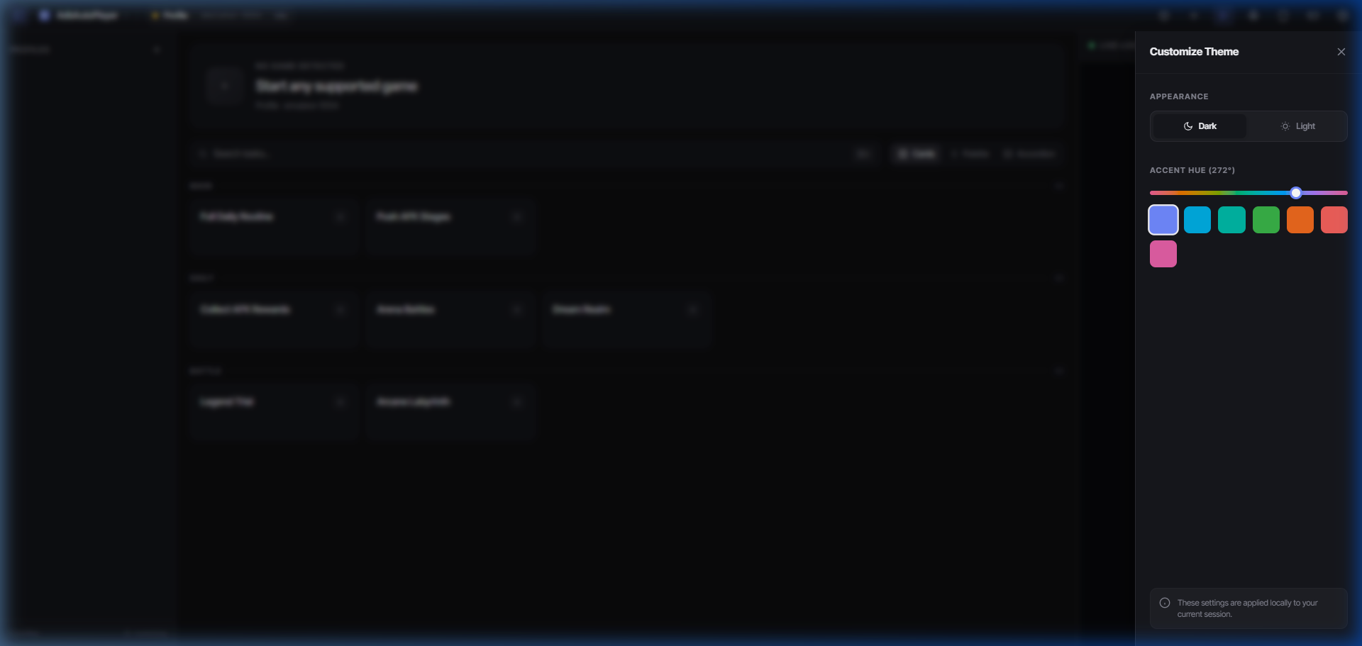 ui-customizer.png