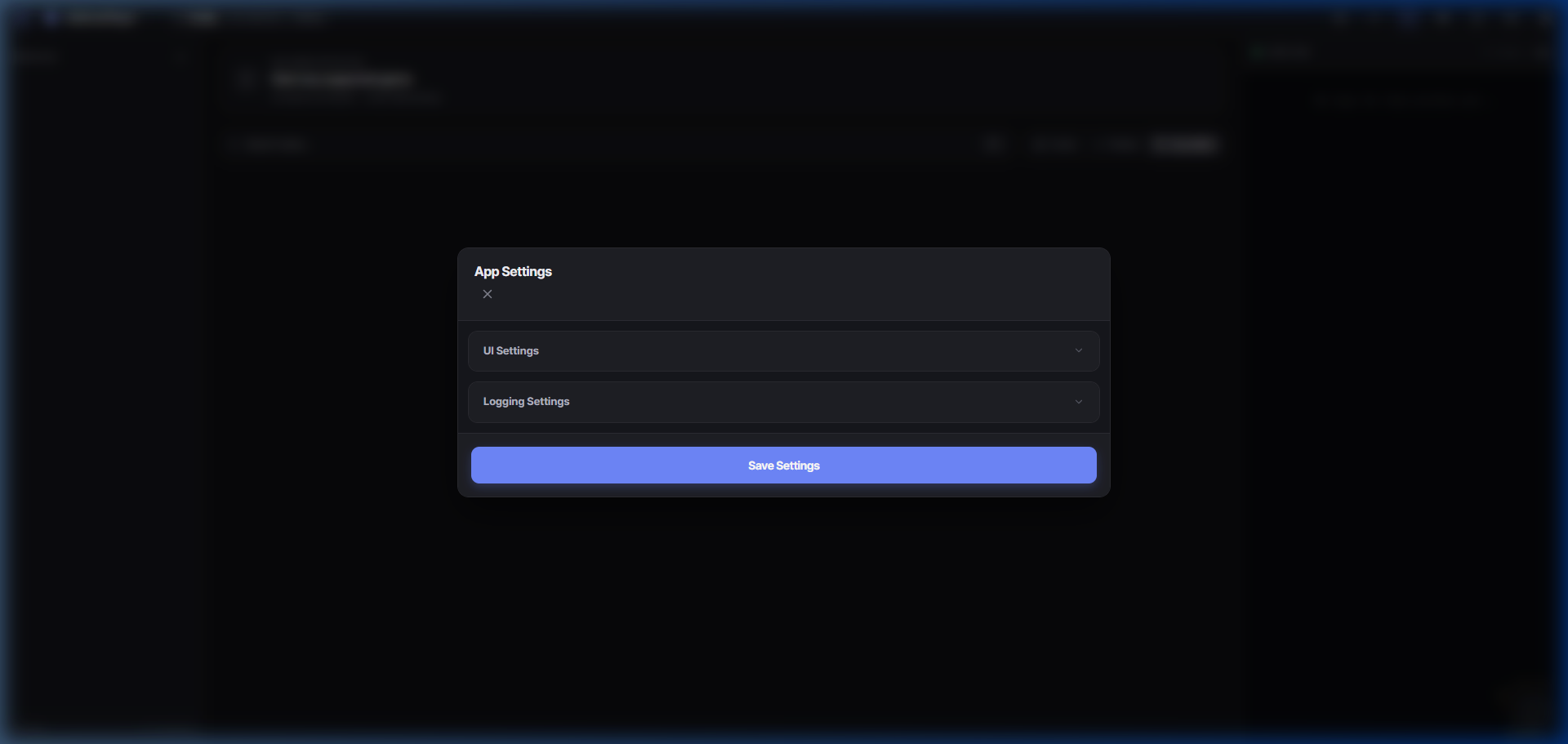 ui-settings-app.png