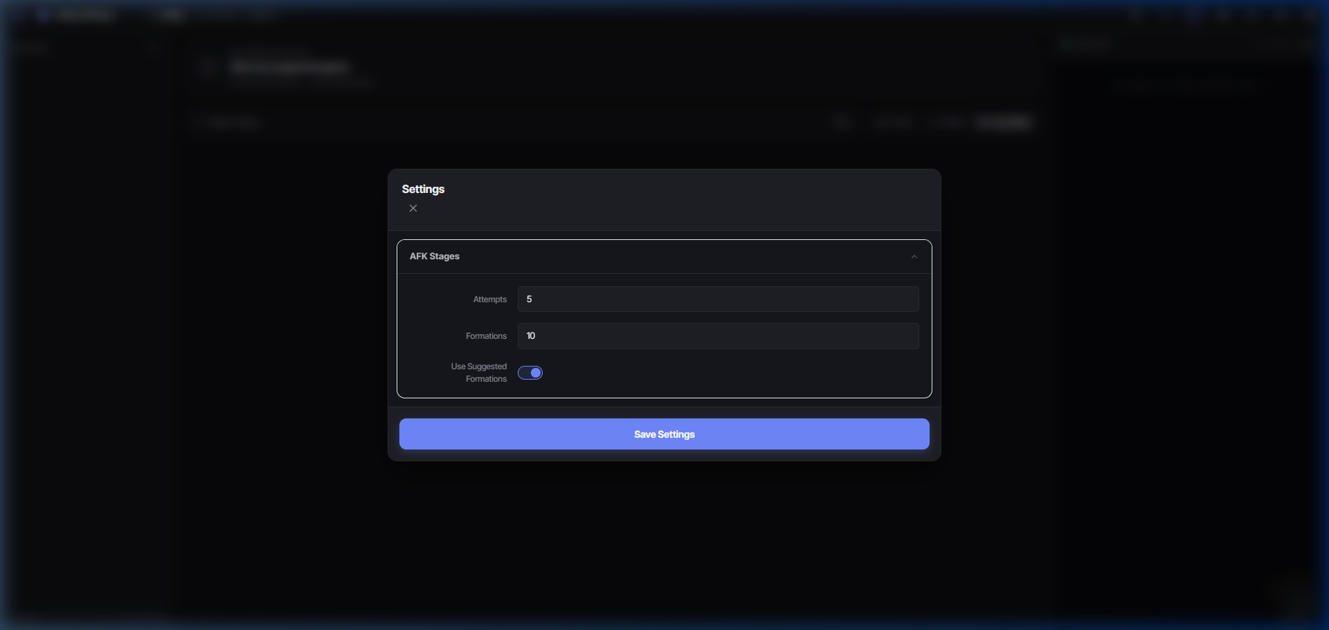 ui-settings-game.png