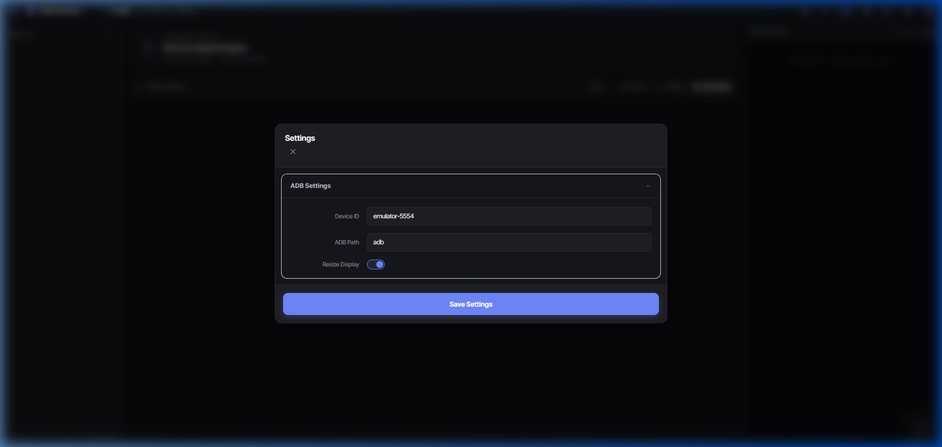 ui-settings.png