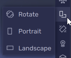 rotate.png