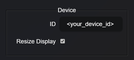 device-config.png