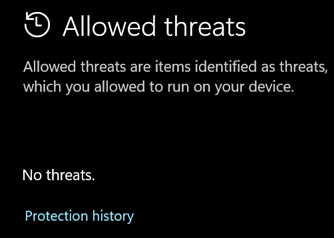 no-allowed-threats.png