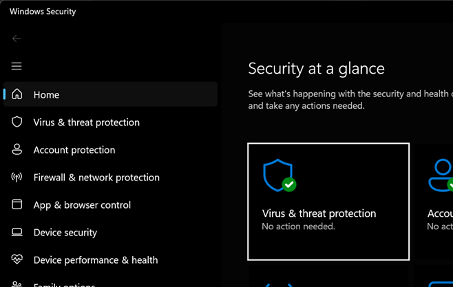 select-virus-and-threat-protection.png