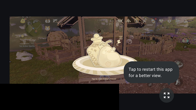 tap-to-restart.png