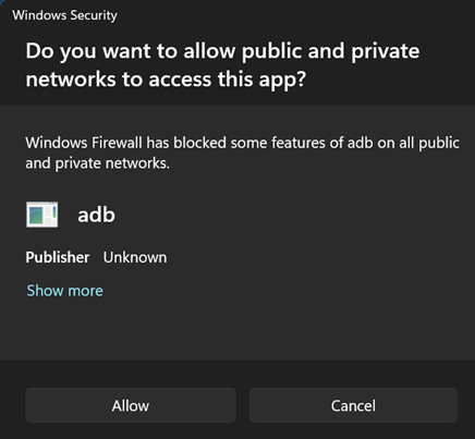 windows_security_adb.png